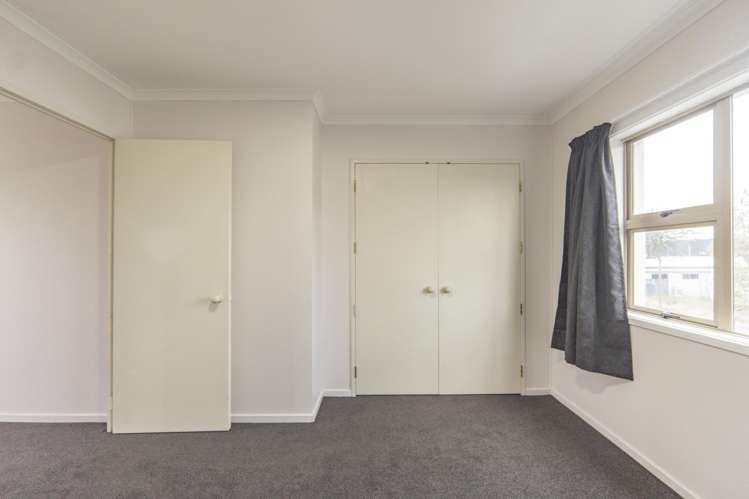 29D Claudelands Road Hamilton East_7