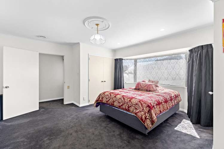 127 James Line Kelvin Grove_16