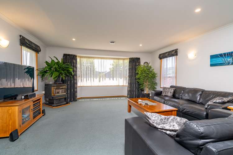 2 Sunninghurst Drive Fairfield_6