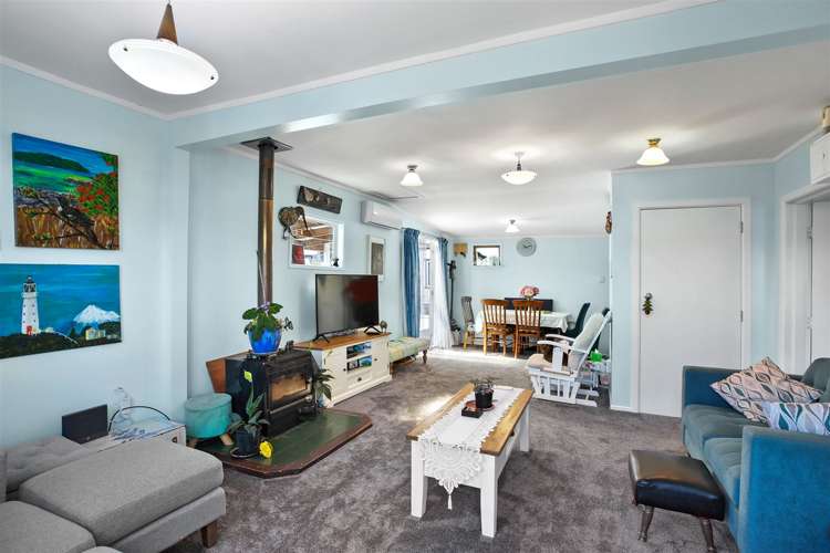 21 Station Road Paeroa_1