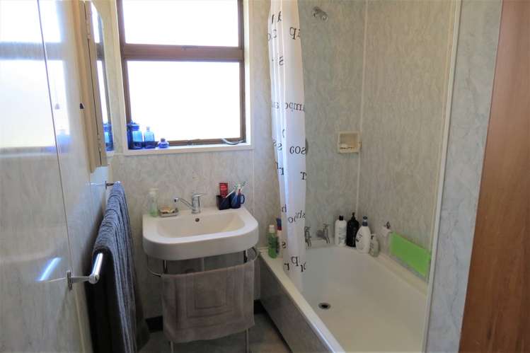 86 Waenga Drive Cromwell_10