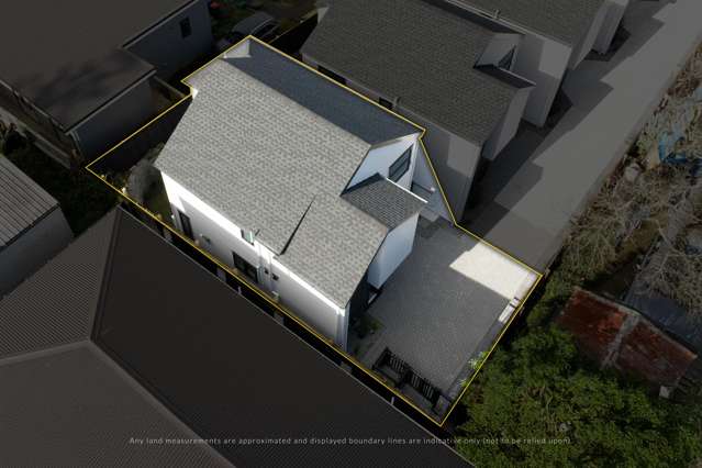 28e Walters Road Mount Wellington_2