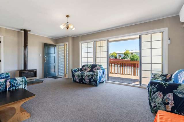 4 Ross Avenue Papatoetoe_4