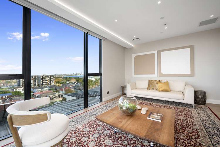 501/28 Killarney Street Takapuna_31