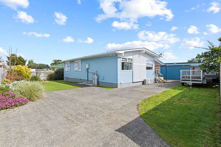 62 Heybridge Street Manurewa_0