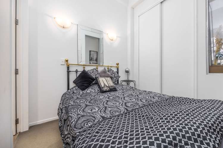 617/105 Queen Street Auckland Central_6