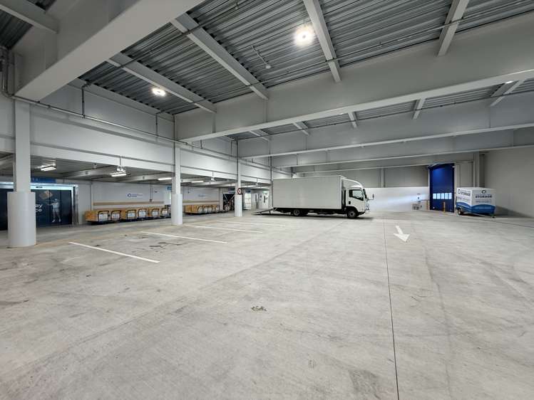 3010 Great North Road New Lynn_11