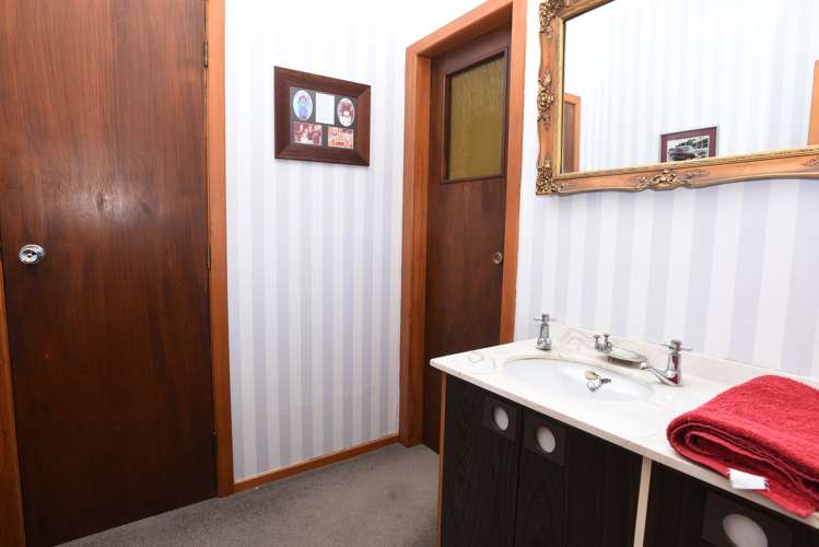 32 Mary Street Winton_13