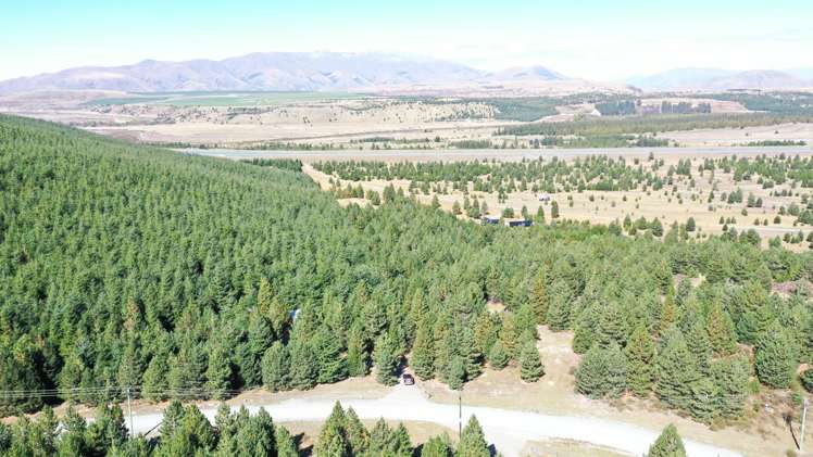 527 Manuka Terrace Twizel_20