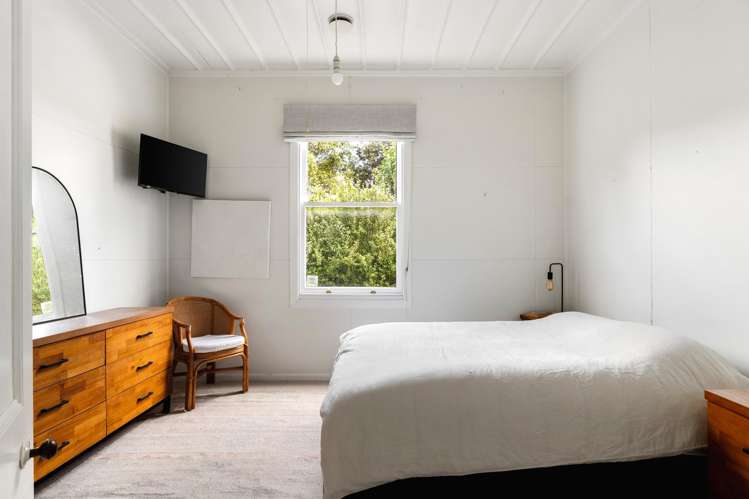 181 Fox Street Whataupoko_16