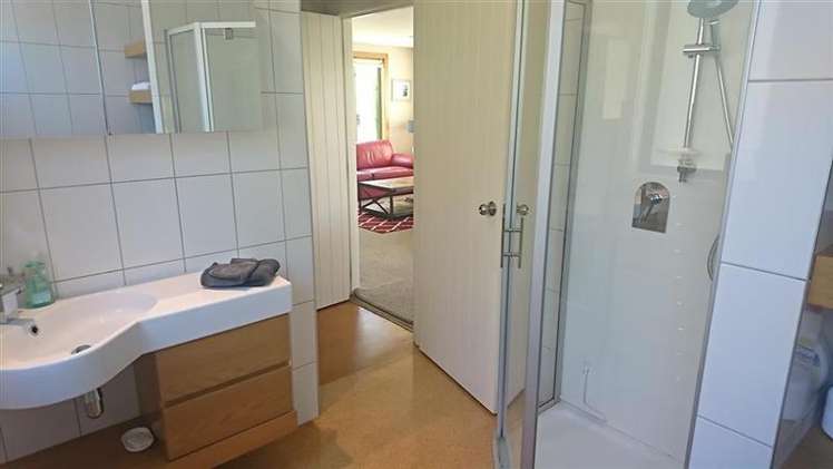 10 Willowridge Wanaka_14