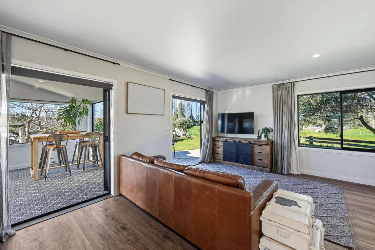 128 Oturoa Road_3