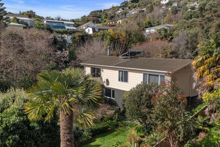 52 Stansell Avenue Tahunanui_28