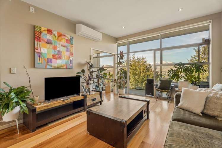 Unit 17/183-193 Glenda Drive Frankton_8