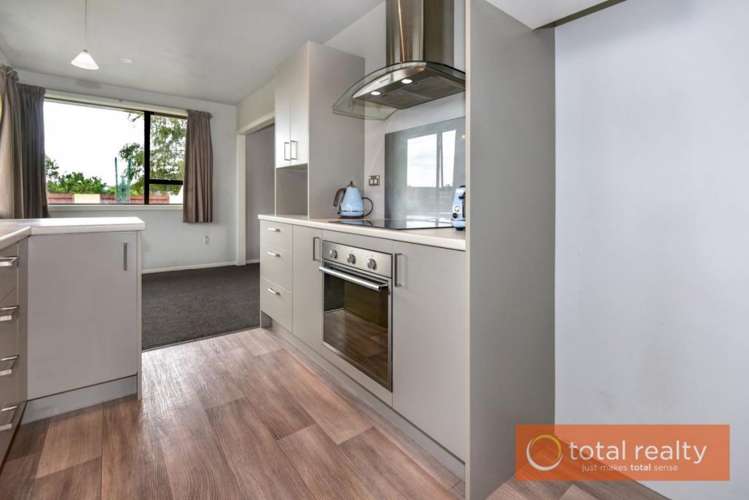 129 Wales Street Halswell_12