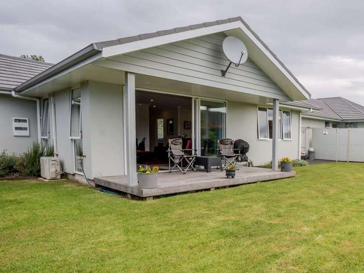 5 Kuching Lane, Kerikeri_18