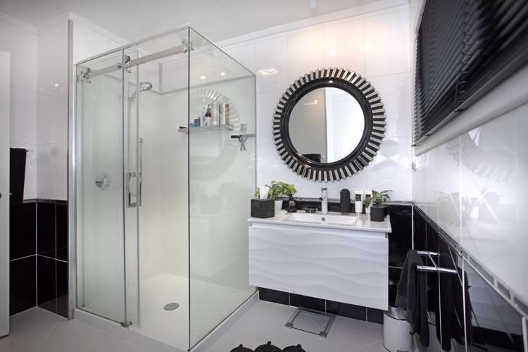 114 Tirohanga Drive Whangamata_14