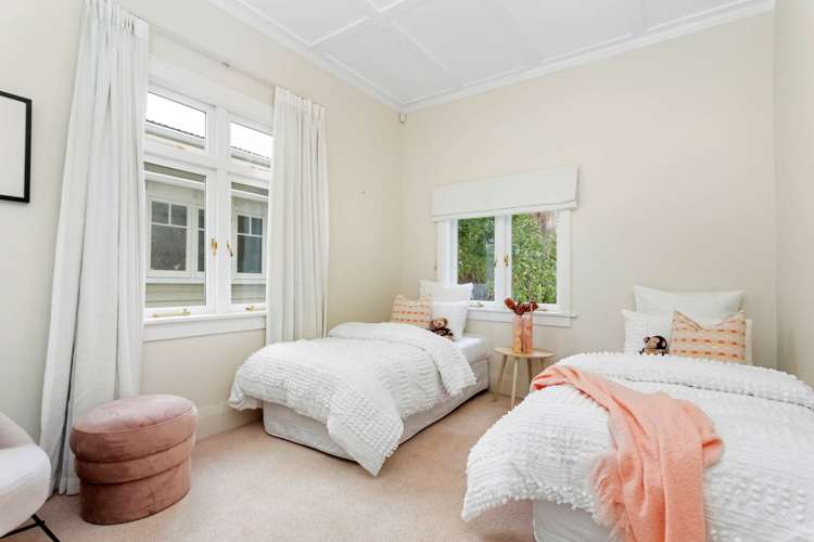 13 Greenfield Road Epsom_12