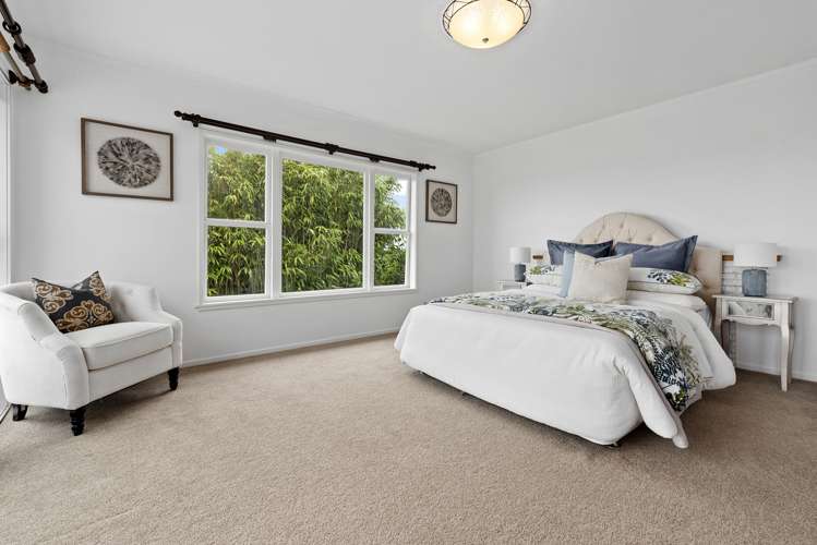 9 Verran Road Birkenhead_6