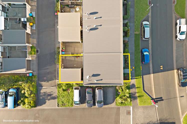 17 Guyon Street Stonefields_13