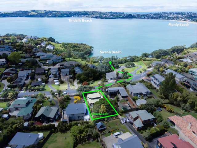 40 Swann Beach Road Stanmore Bay_3