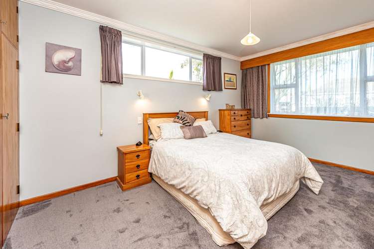 5 Hodge Place Aramoho_17