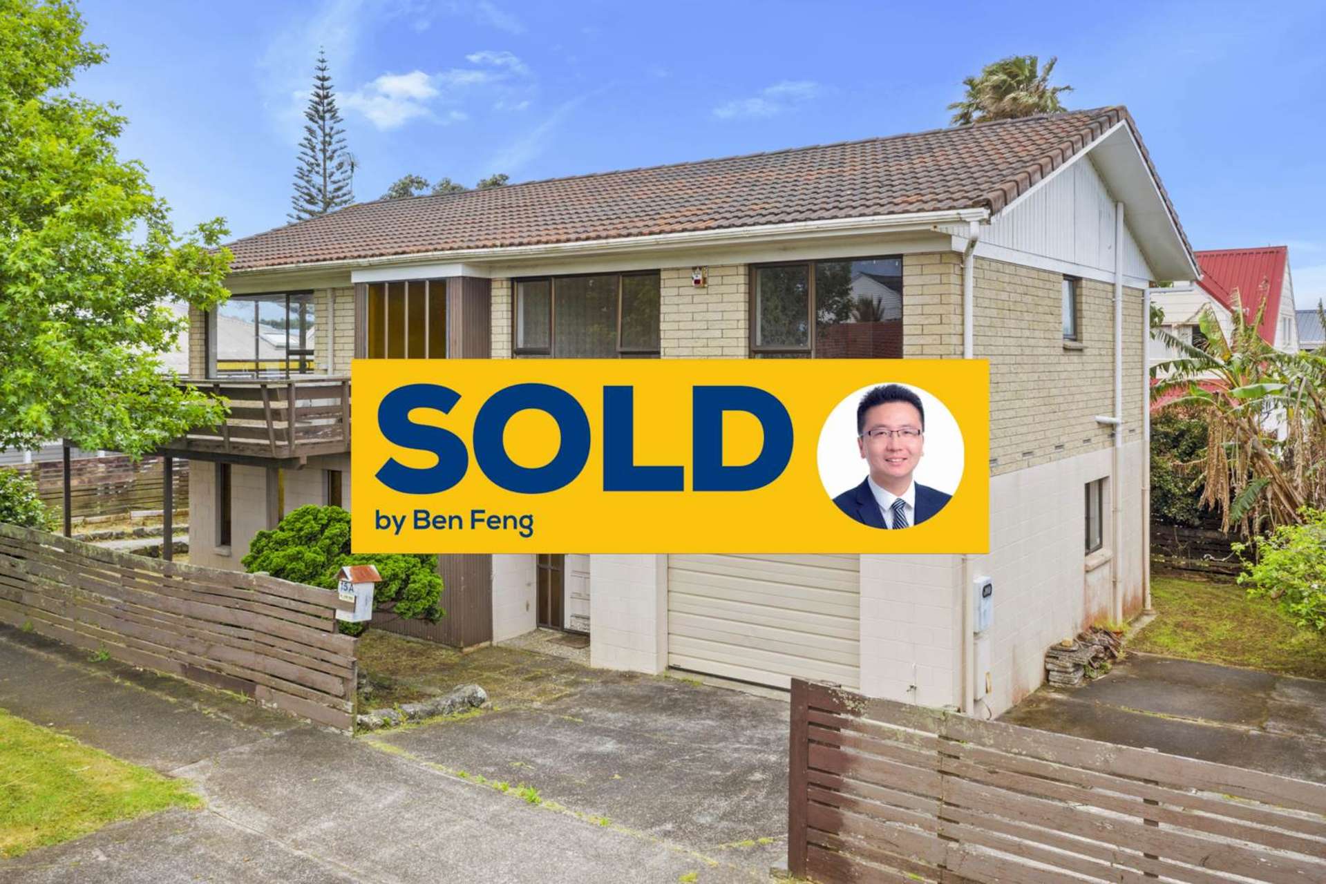 15a Ngatiawa Street One Tree Hill_0