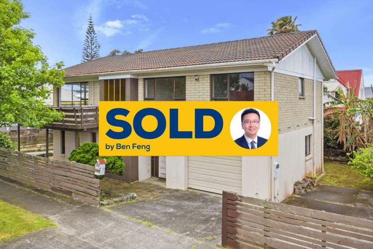 15a Ngatiawa Street_0