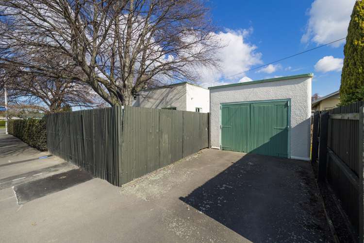 57 Oak Grove Ashburton_18