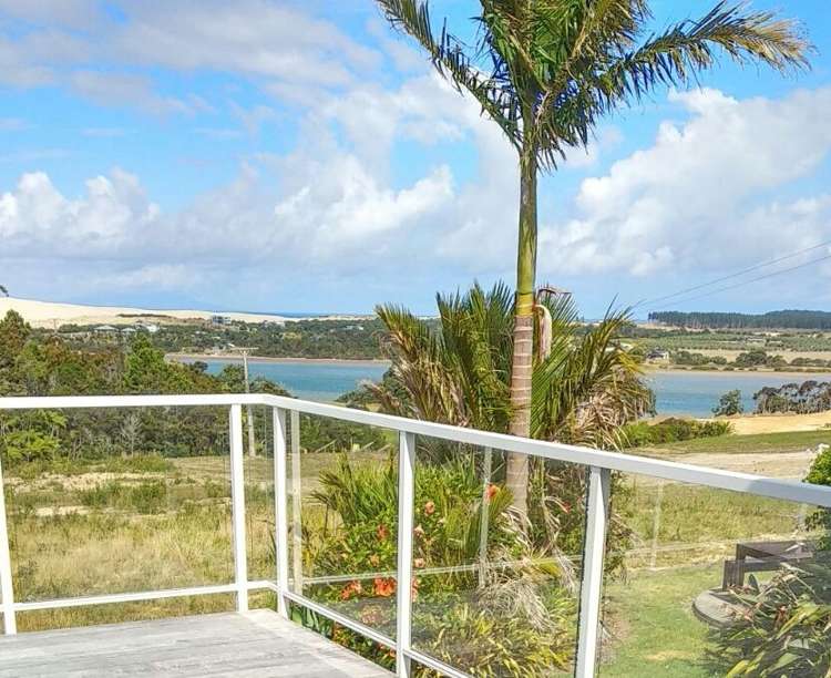 15 Jordan Street Mangawhai Heads_0