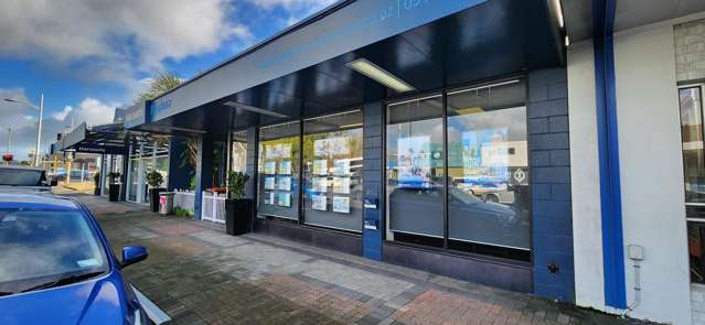 5 O'Shannessey Street Papakura_1