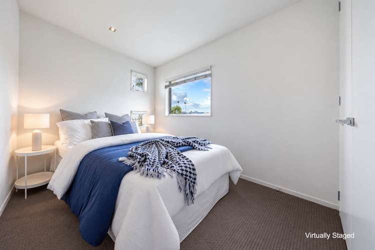 510B Manukau Road Epsom_12