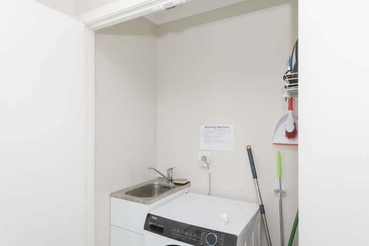 280 Stout Street Mangapapa_24