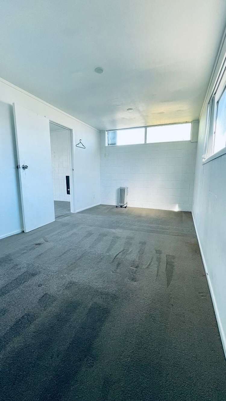 2 Cramond Drive Mangere East_14