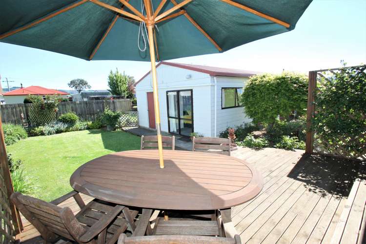 26 Tay Street Mosgiel_14