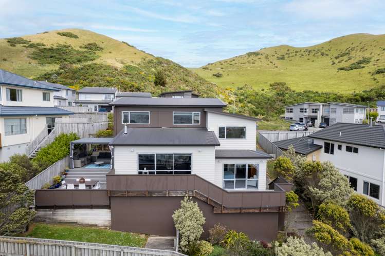 22 Comber Place Johnsonville_17