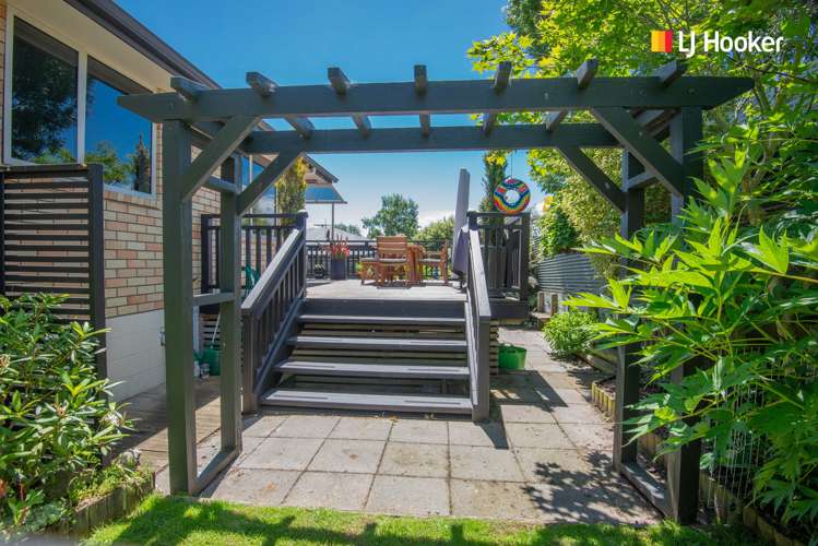 12 Magazine Road Mosgiel_19