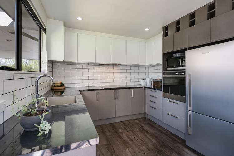 87 Mcdonnell Road Arrowtown_1