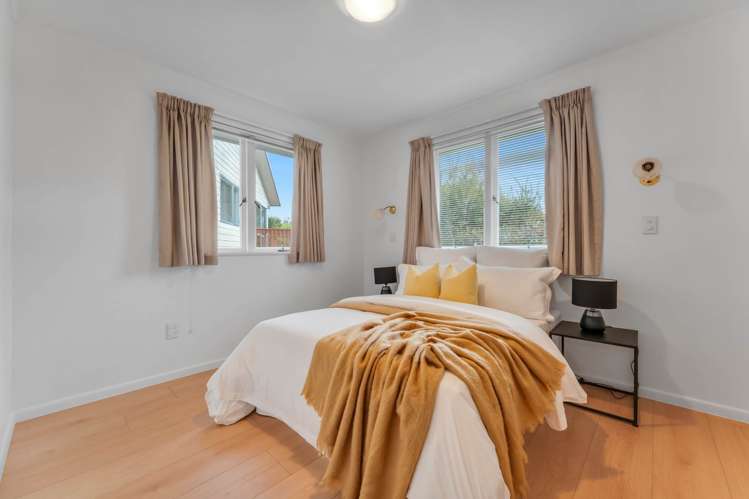 17 Kimber Hall Avenue Mt Roskill_7