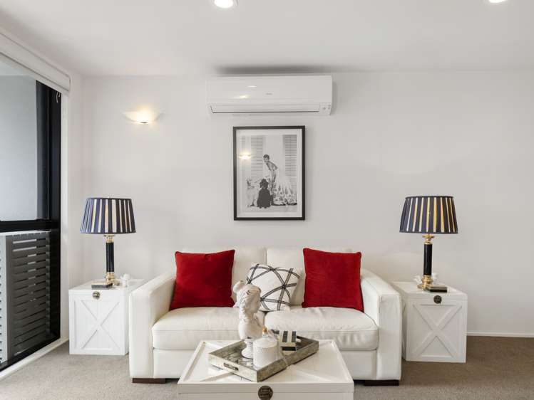 4i/175 Hurstmere Road Takapuna_10