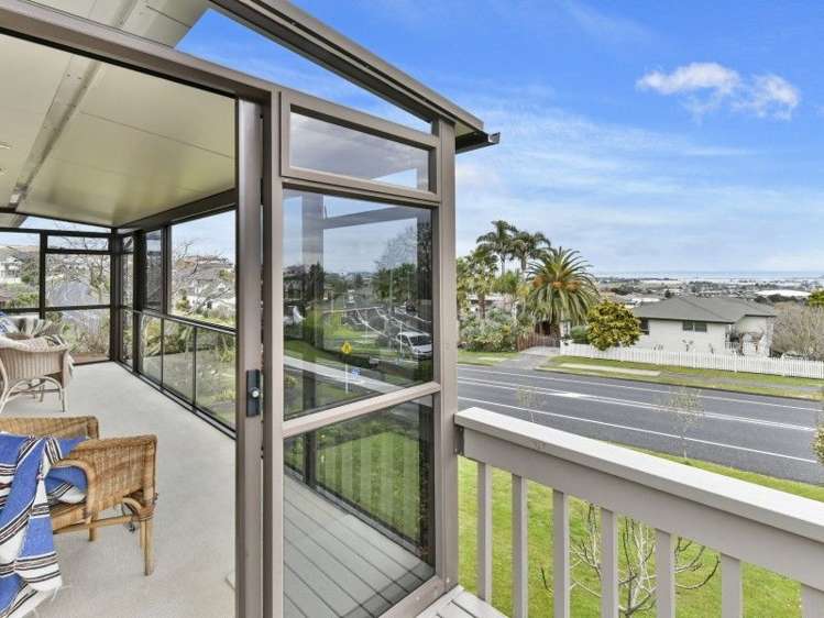 30 Goodwood Drive Goodwood Heights_16