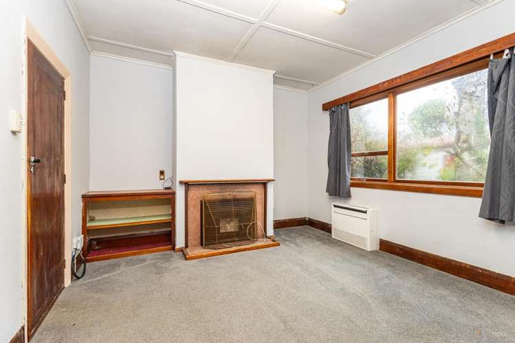 75 Luxmoore Road Marchwiel_9