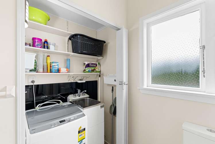 265 Potts Road Koputaroa_10