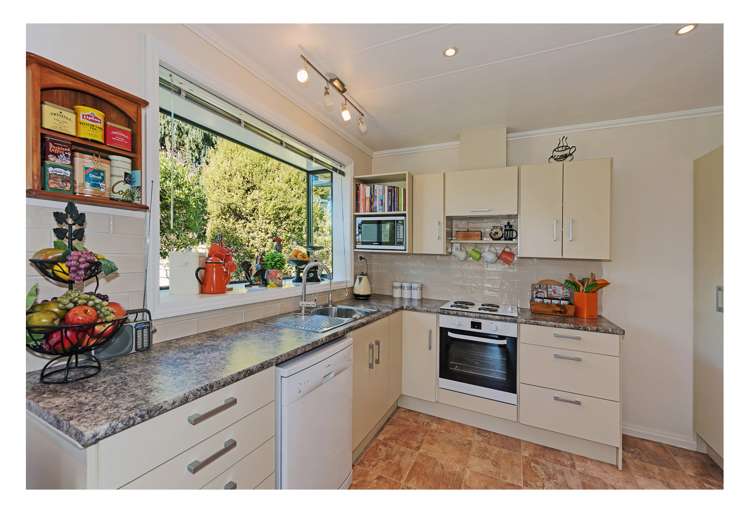 62 High Street Motueka_5