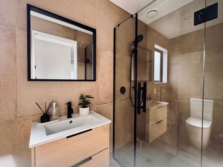 52A Glendene Avenue Glendene_18