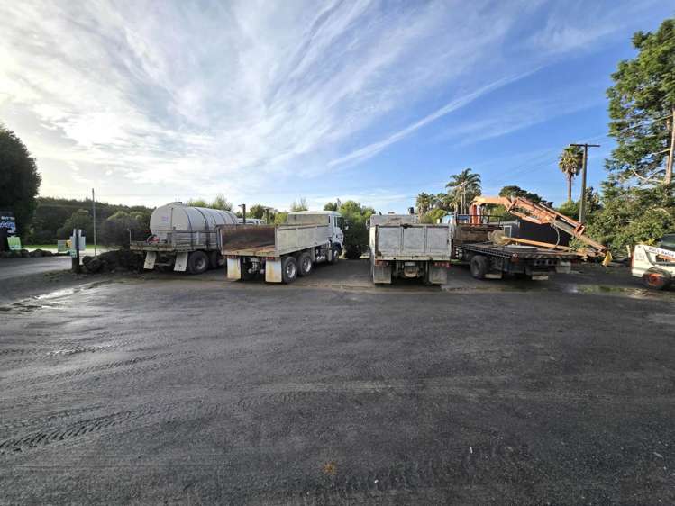 255 Ngunguru Road Glenbervie_4