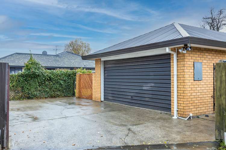 16c Kirk Road Templeton_11