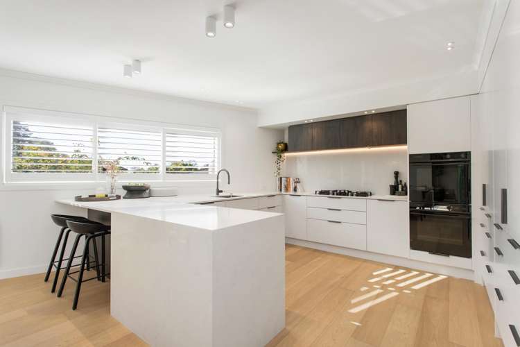 10 Finnsarby Place Sumner_6