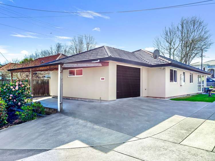 27A Peakes Road Saint Johns Hill_26