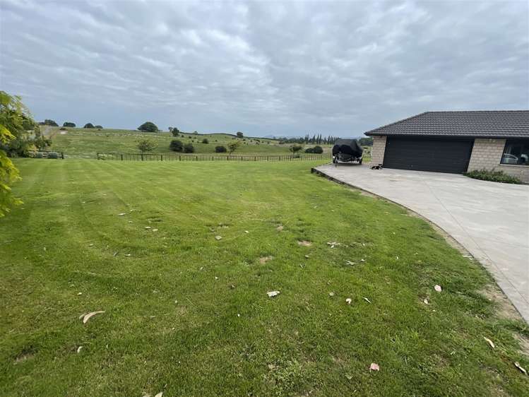 275 Redoubt Road Cambridge_14